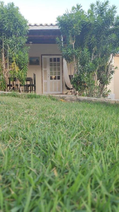 Foto 8 von 44: Residencia Familia