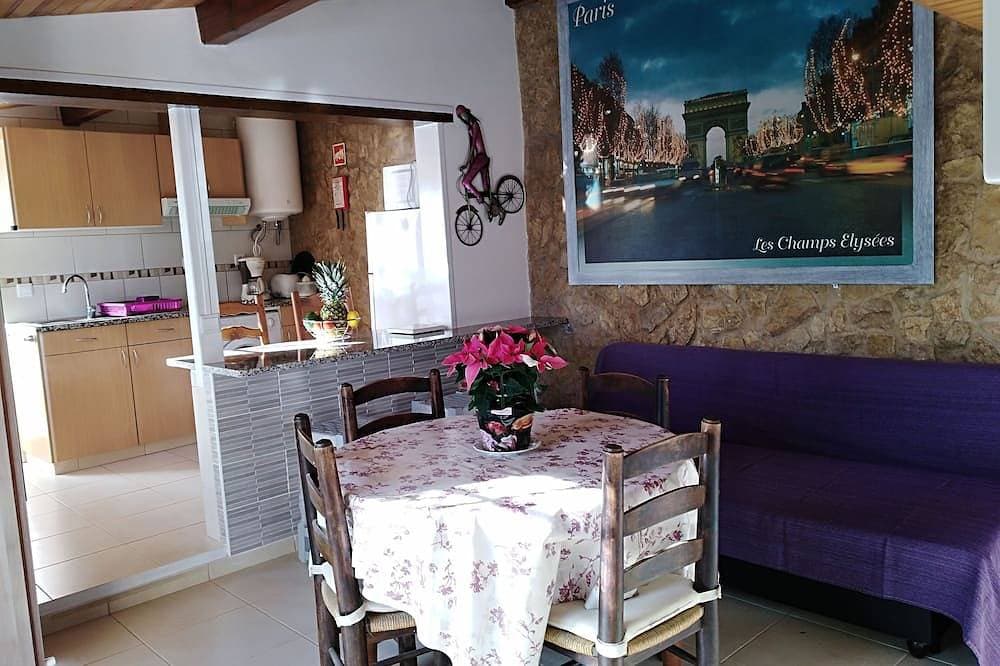 Foto 12 von 24: Zuhause im Paradies mit Privatpool