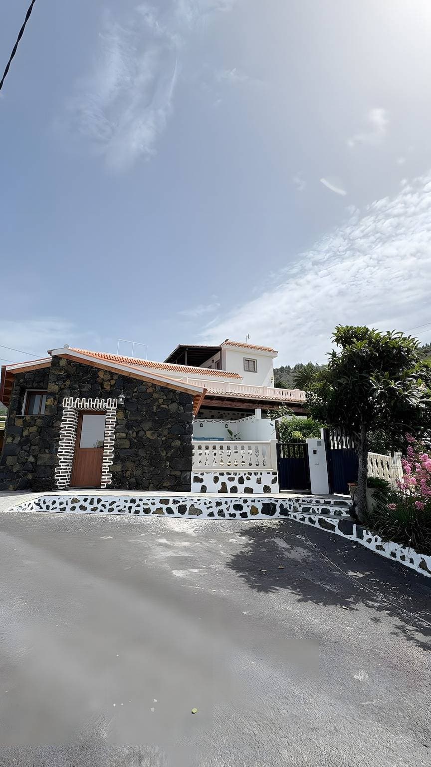 Lagar de Elba 1