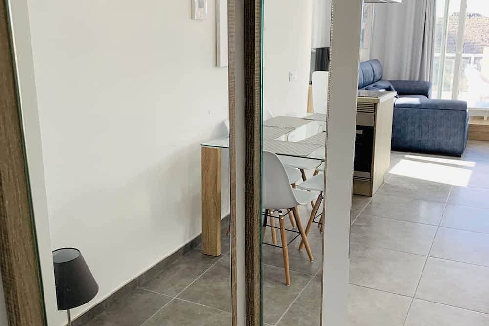Foto 13 von 18: Ferienwohnung Adeje 15
