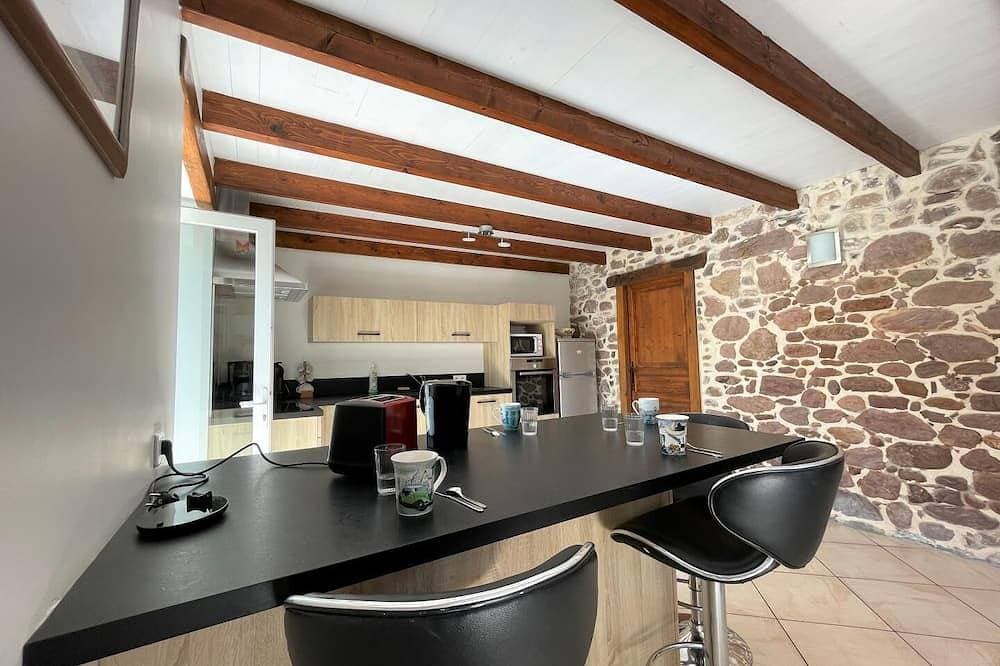 Foto 13 von 15: Spacious house close to mountains and beaches