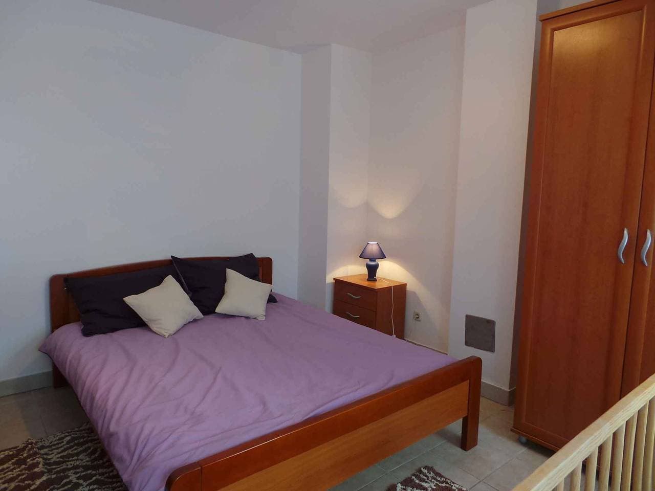 Foto 6 von 27: Ferienwohnung 100 m von der Adria