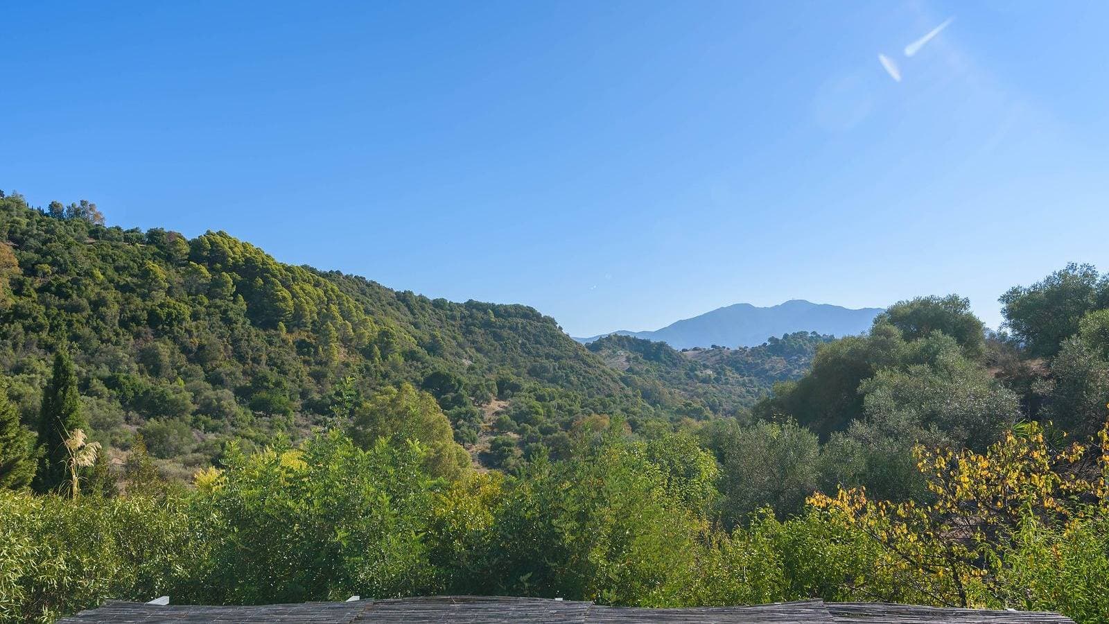 Foto 6 von 39: Arroyo del Moro Gaucín by Ruralidays