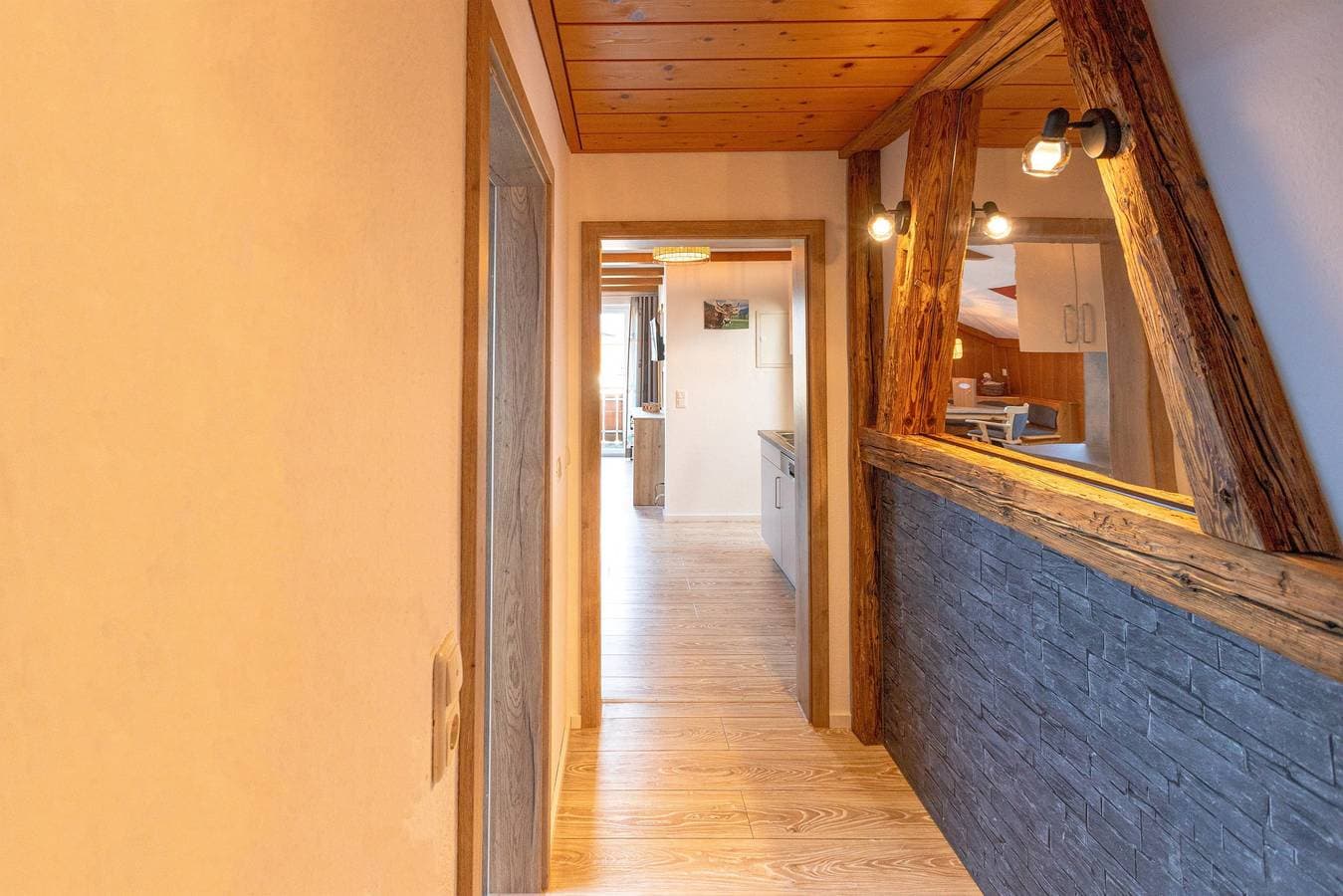 Foto 6 von 32: Ferienwohnung Hörnle
