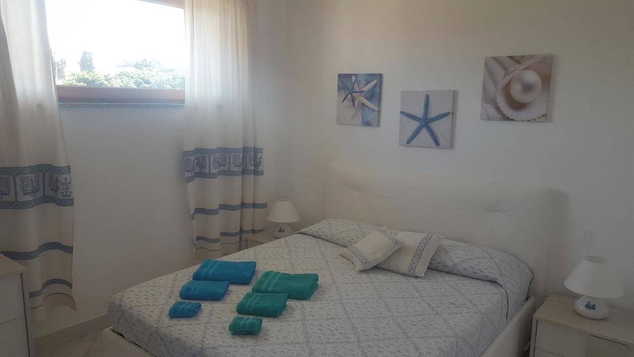 Foto 5 von 22: Apartment with Sea View