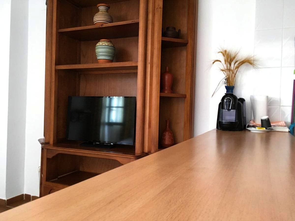 Foto 5 von 168: Hotel Atalayas Extremadura