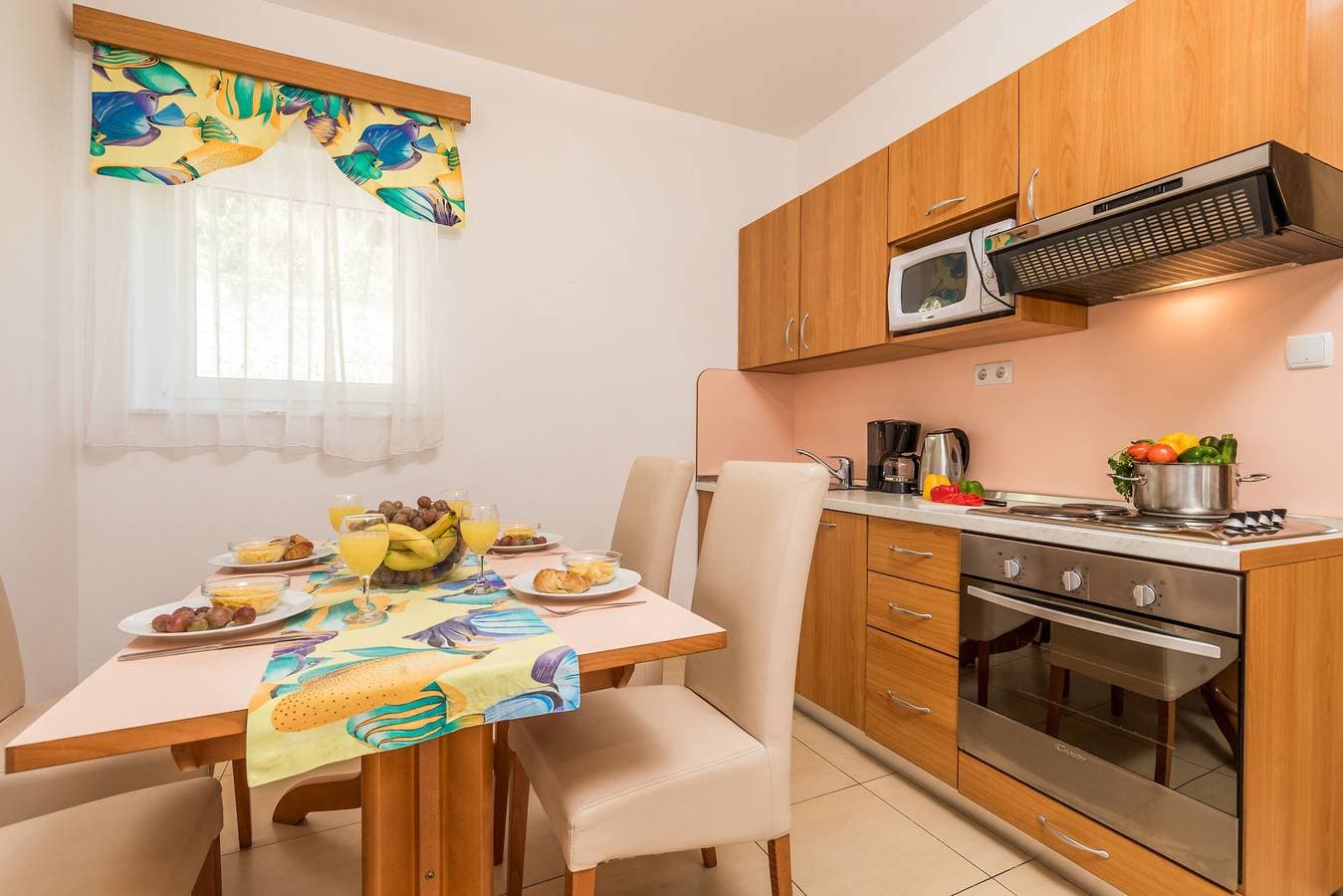 Foto 4 von 29: House Lucija