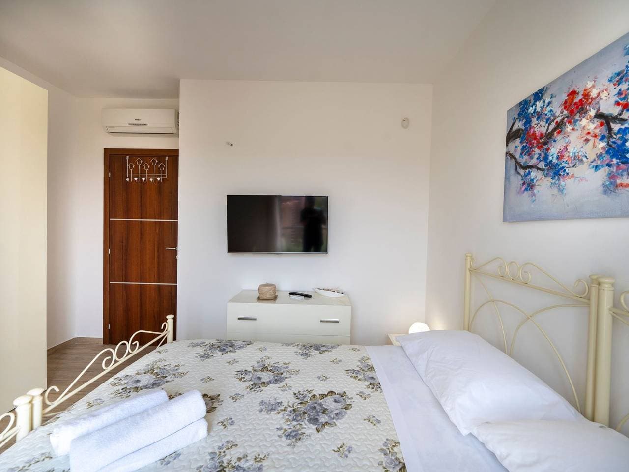 Foto 5 von 41: "Hybla Sea Apartment"