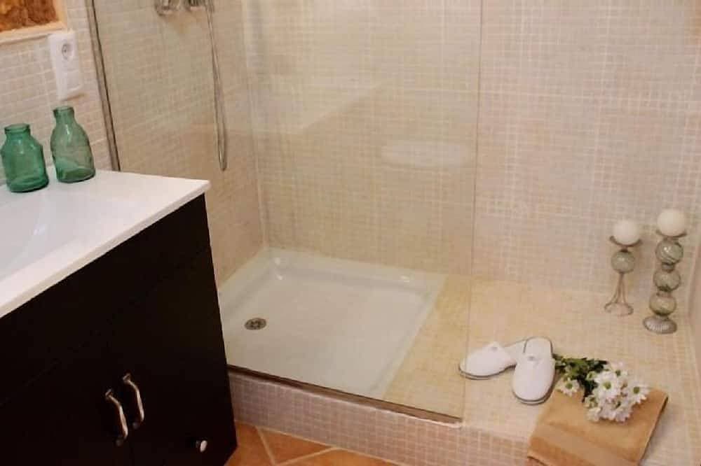 Foto 5 von 12: Rural Loft für 2 Personen