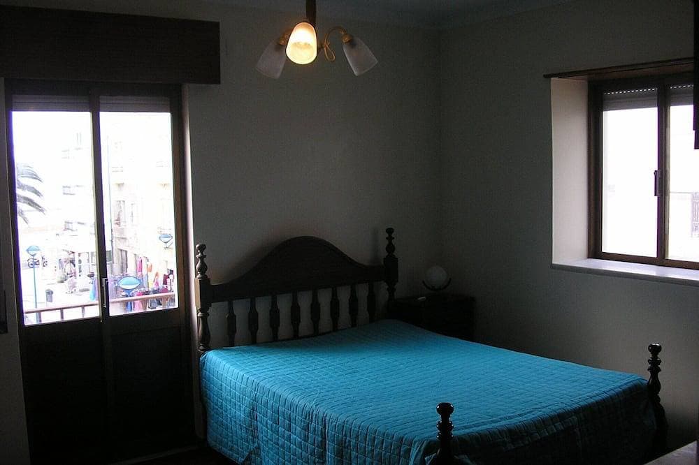 Foto 5 von 17: Studio on the Beach - Nazaré
