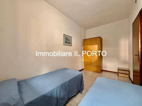 Foto 5 von 15: Apartment with Balcony