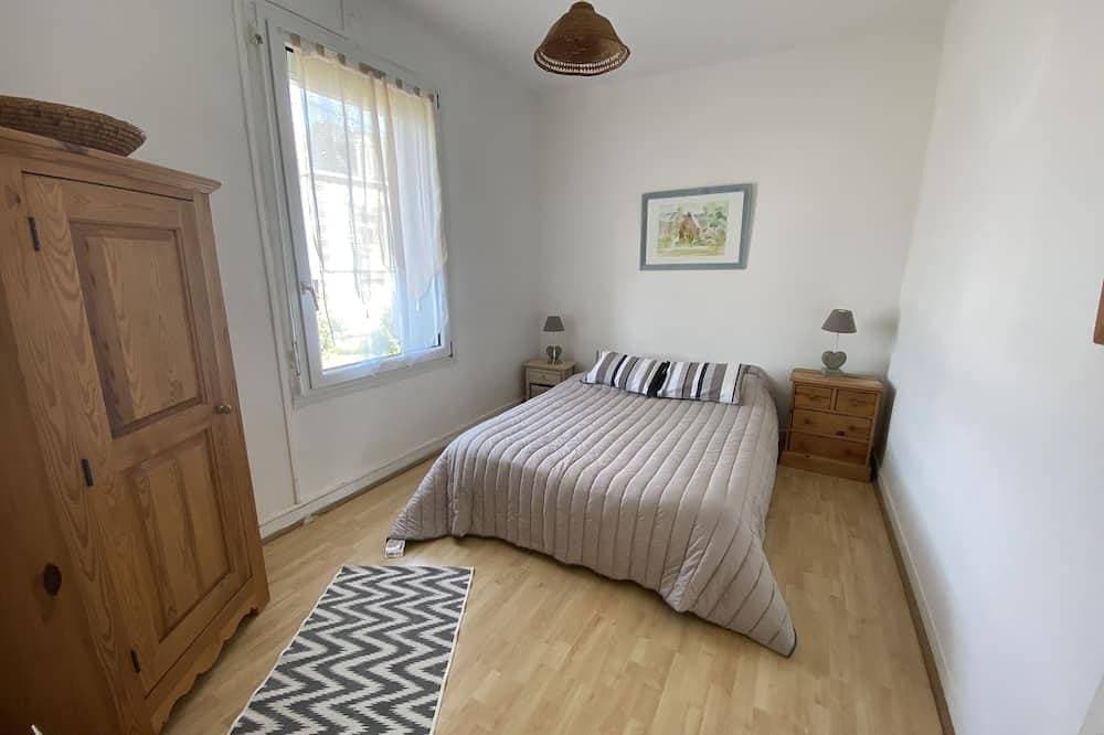 Foto 2 von 29: Ferienwohnung - Paimpol