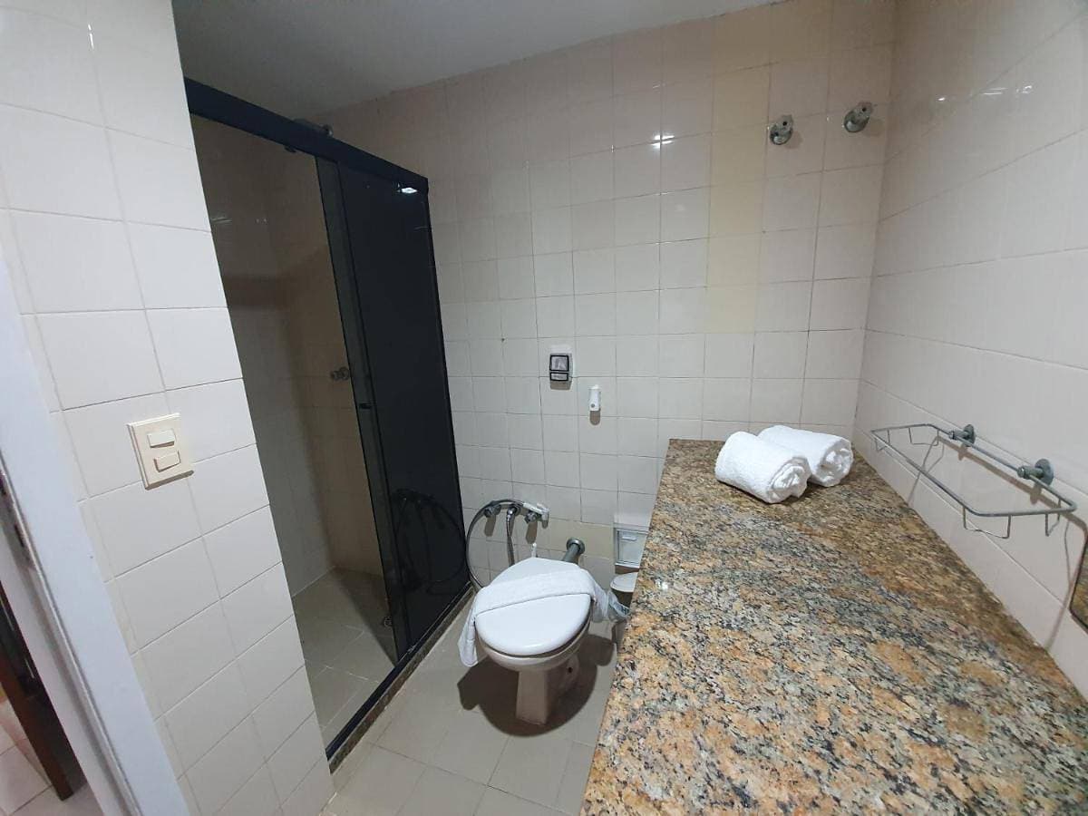 Foto 4 von 16: Two-Bedroom Apartment