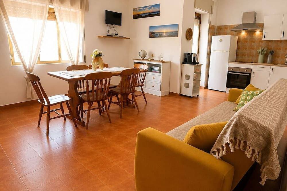 Foto 11 von 14: Levante Apartment | Ocean View and Relaxation