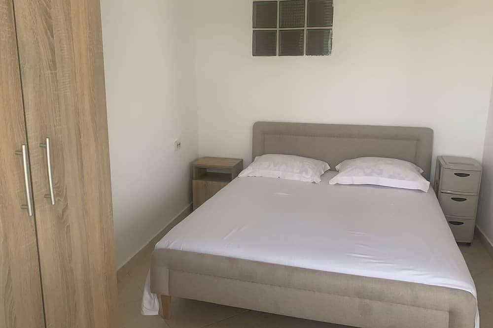 Foto 6 von 27: Apartments Doda Traum Urlaub