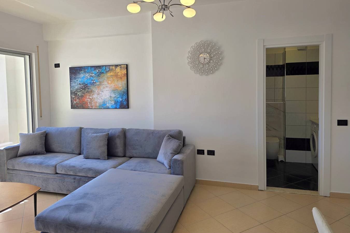 Foto 4 von 21: Brisa Del Mar Beachfront Apartment 116