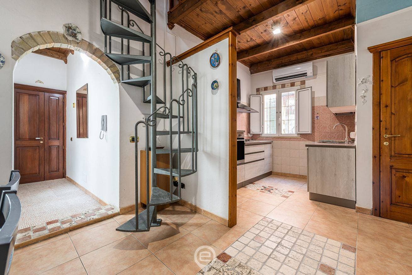 Foto 6 von 26: Ferienwohnung für 4 Personen