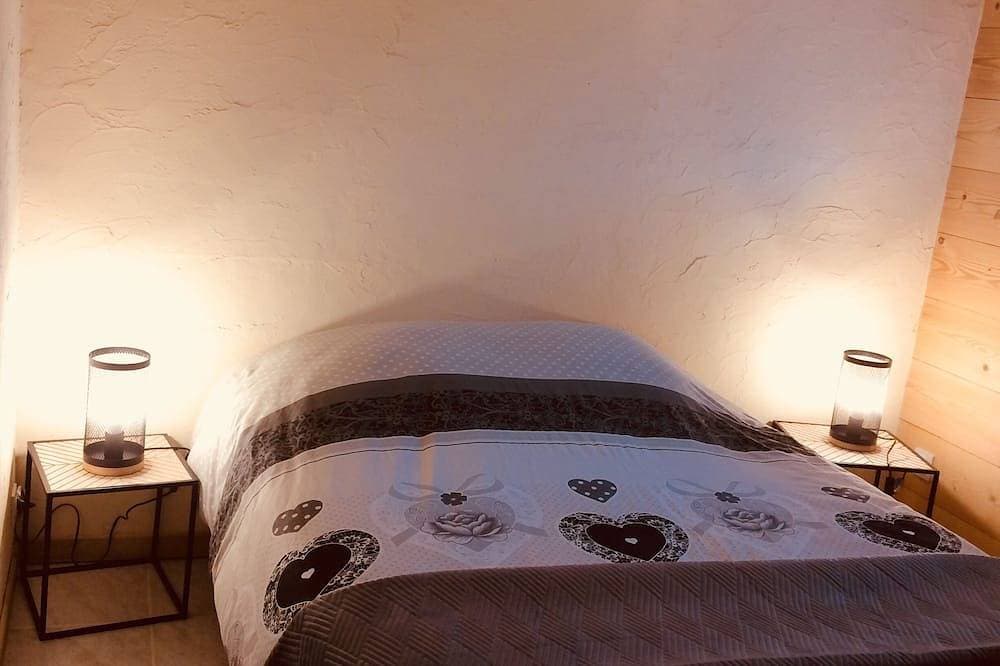 Foto 2 von 14: Wohnung in der Nähe der Skipisten und Seen Gerardmer und Longemer