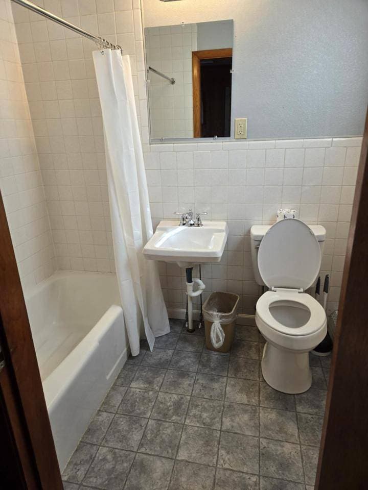 Foto 11 von 14: Standard Queen Room