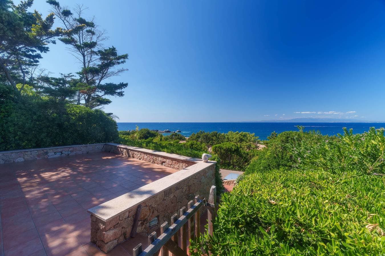 La Margiola - Amazing Location 1