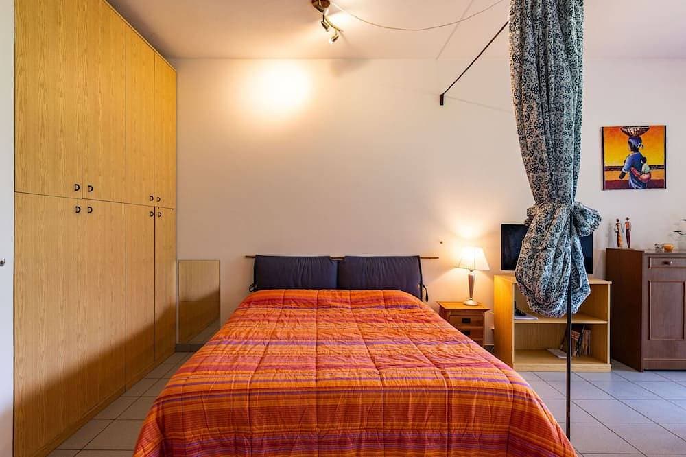 Foto 5 von 23: Ferienwohnung