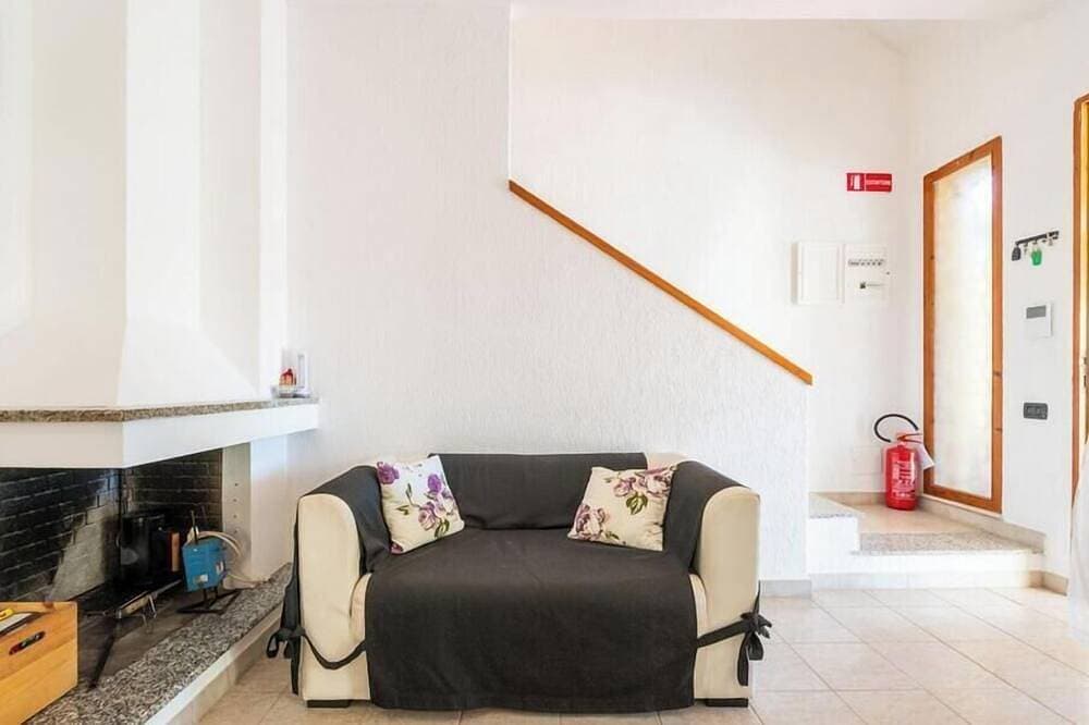 Foto 11 von 27: Stesi Holiday House – A relaxing and comfortable stay near the sea
