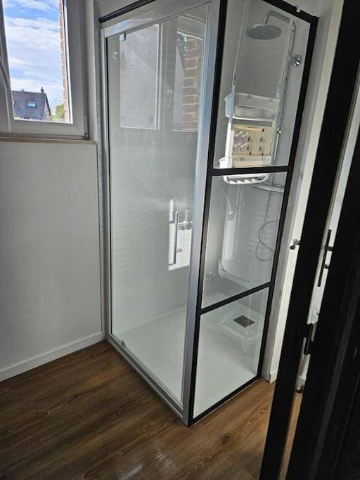 Foto 4 von 9: Three-Bedroom Apartment