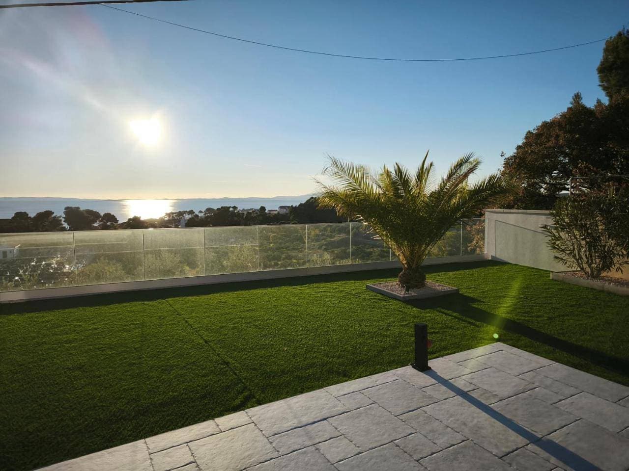 Foto 10 von 118: Villa with Private Pool