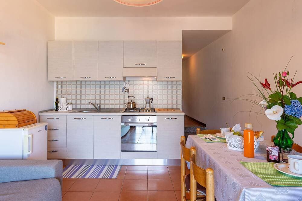Foto 11 von 30: Ferienwohnung Niki