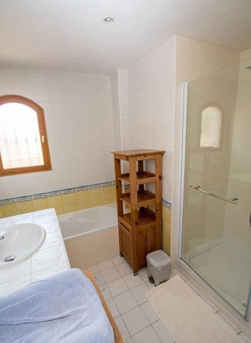 Foto 10 von 12: Villa