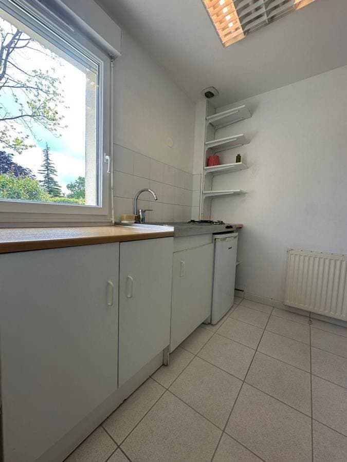 Foto 5 von 117: Four-Bedroom House