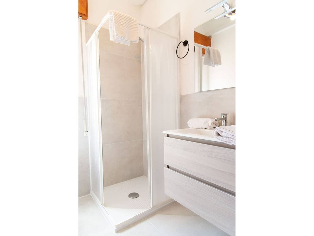 Foto 8 von 22: Vue Merveilleuse Ferienwohnung
