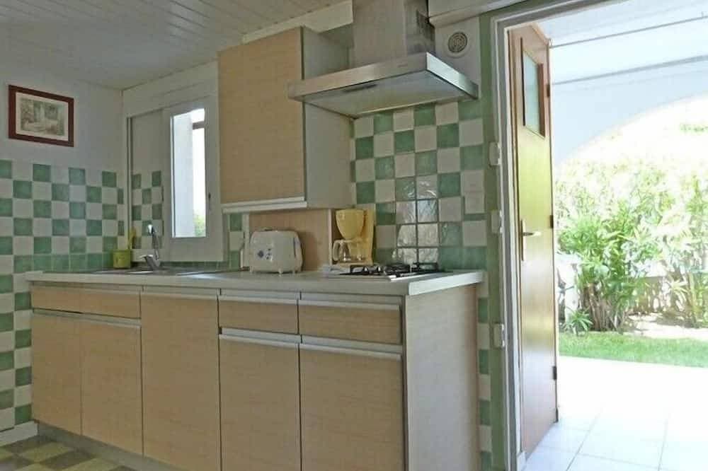 Foto 11 von 21: Cagnes sur mer in Ihrem Studio Villa mit Garten mit Terrasse und parki