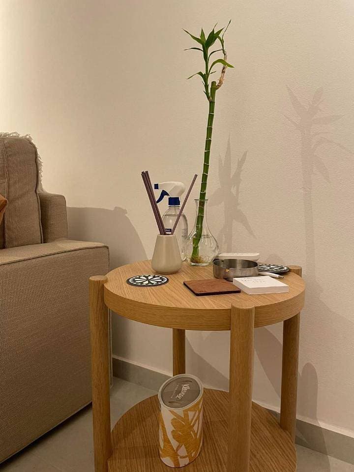 Foto 11 von 35: Loft