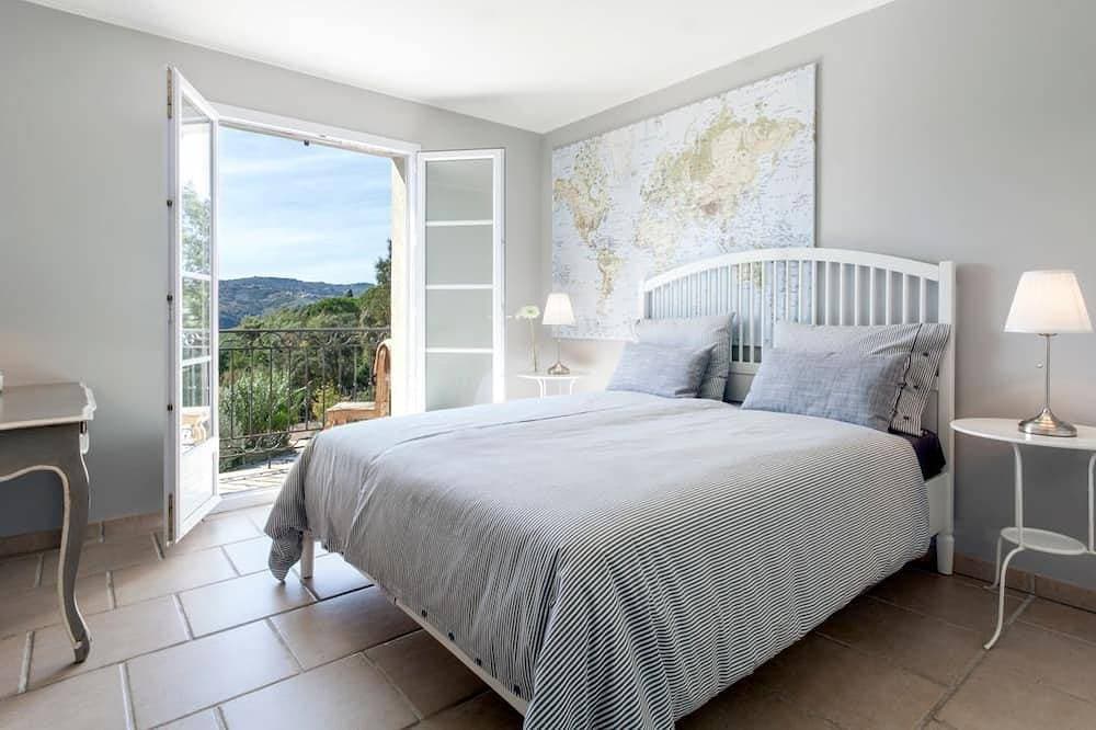 Foto 10 von 22: Villa Olea - Vier Schlafzimmer Villa, Schläft 8