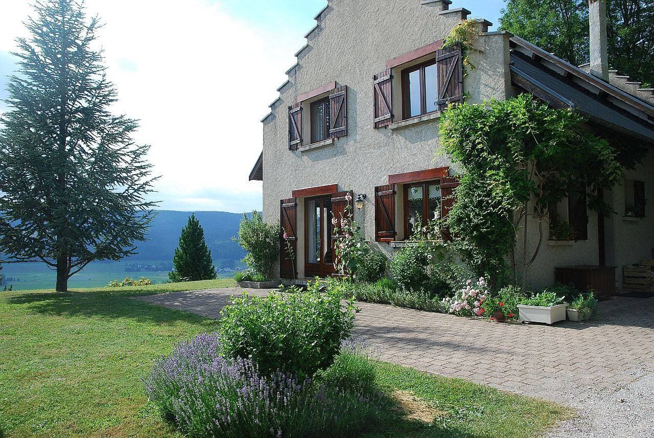 Foto 2 von 17: L'Ermitage