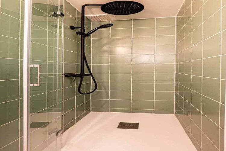 Foto 6 von 20: Elegantes Triplex mit privatem Parkplatz-2Br/4P-Honfleur