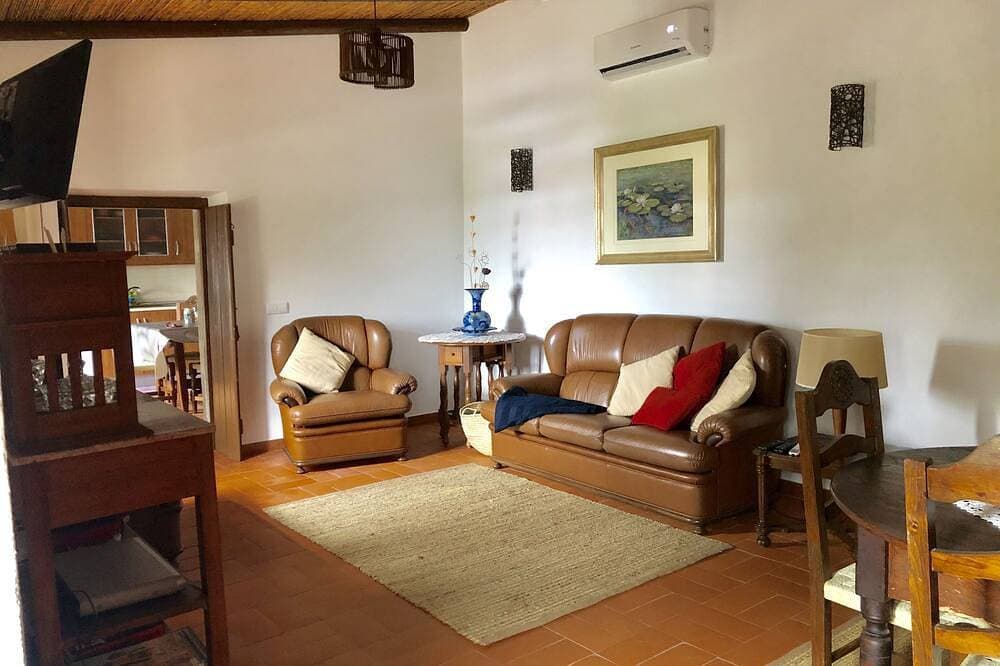 Foto 6 von 15: Cottage mit eigenem Pool