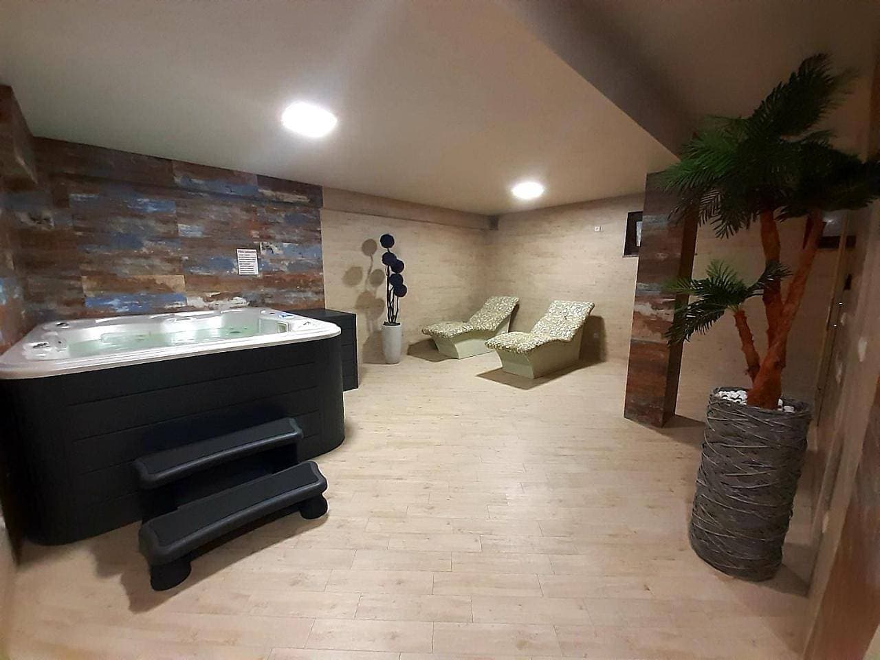 Foto 11 von 48: Loft