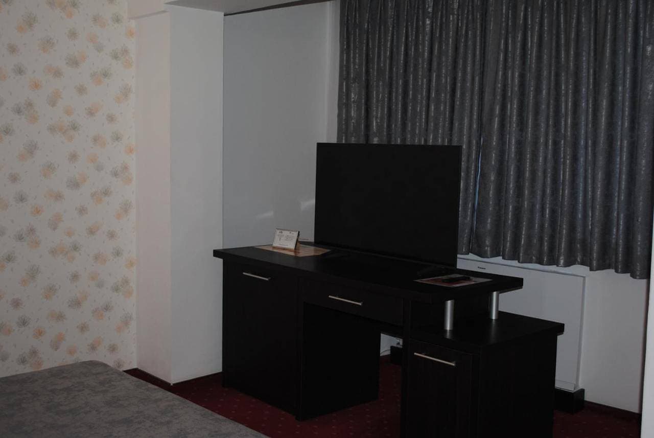 Foto 7 von 28: Standard Double Room