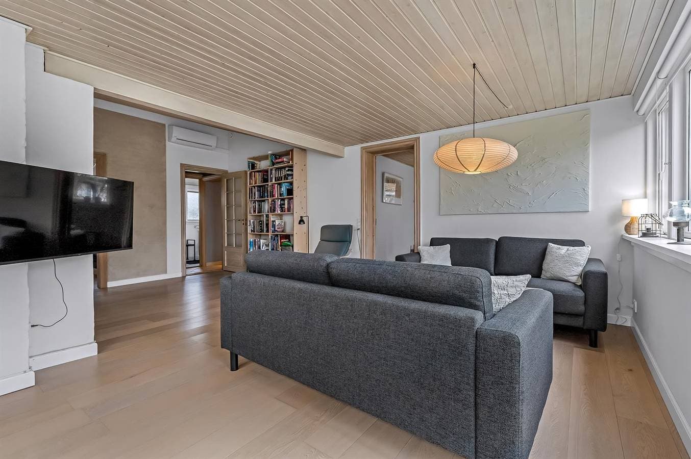 Foto 8 von 31: Pet friendly home in Vordingborg with WiFi