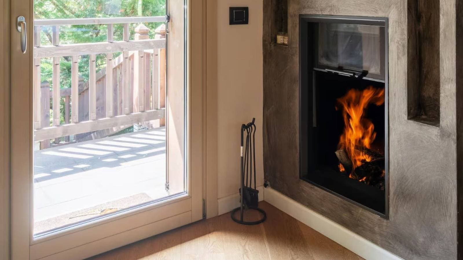 Foto 8 von 44: Villa Serenya