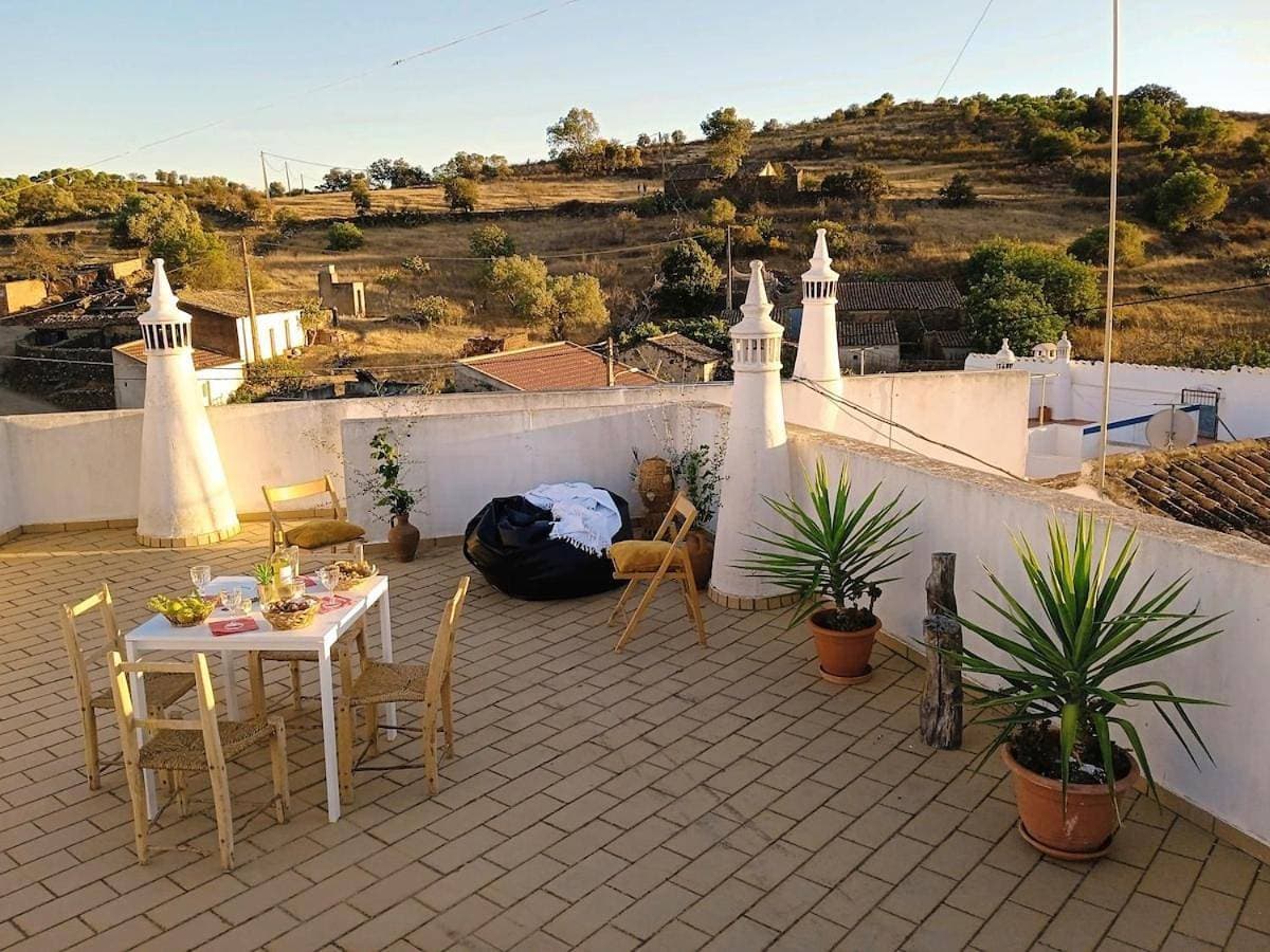 Foto 8 von 17: Four-Bedroom Holiday Home