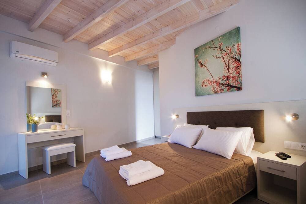 Foto 7 von 25: Enali Villas-Mirti Villa