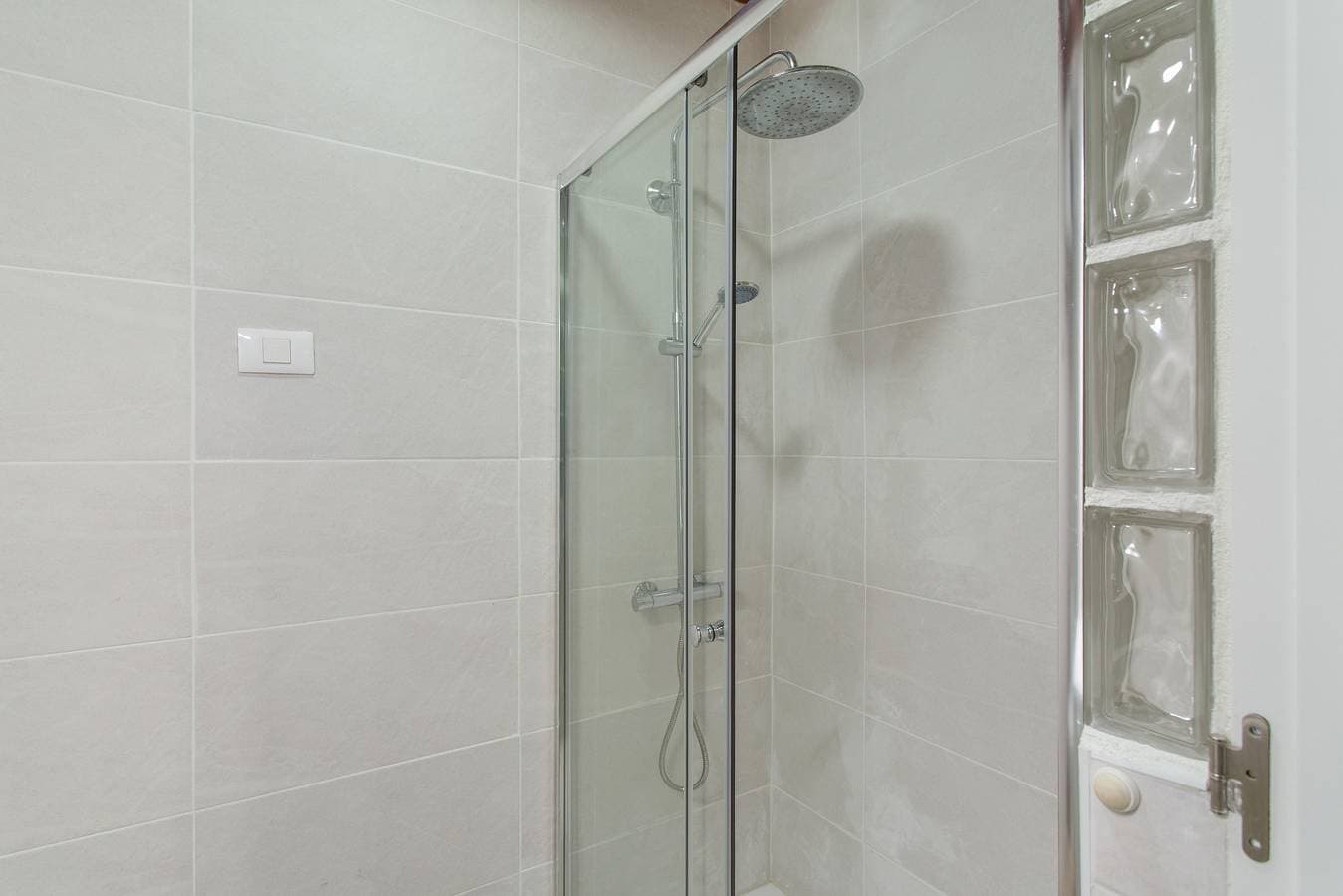 Foto 12 von 21: Ferienwohnung 'Noemi - La Aldea' mit WLAN