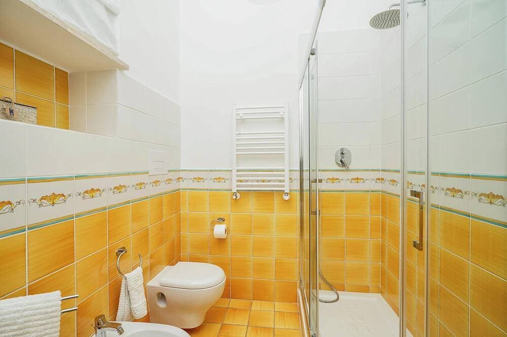Foto 5 von 30: Enrico tower - Maiori, Amalfi coast