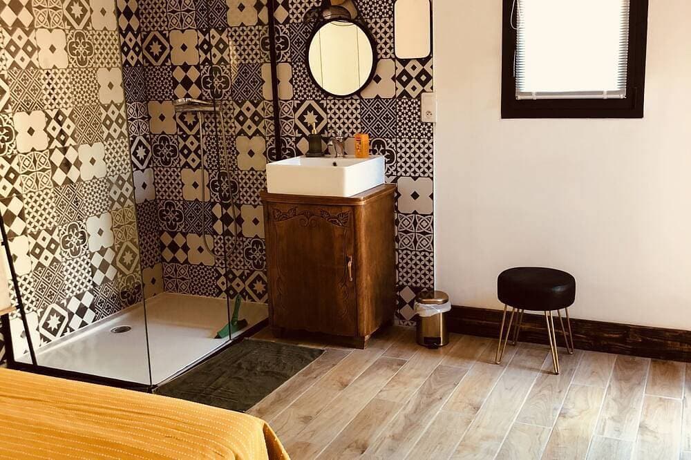 Foto 3 von 30: Gîte L'Atelier ***