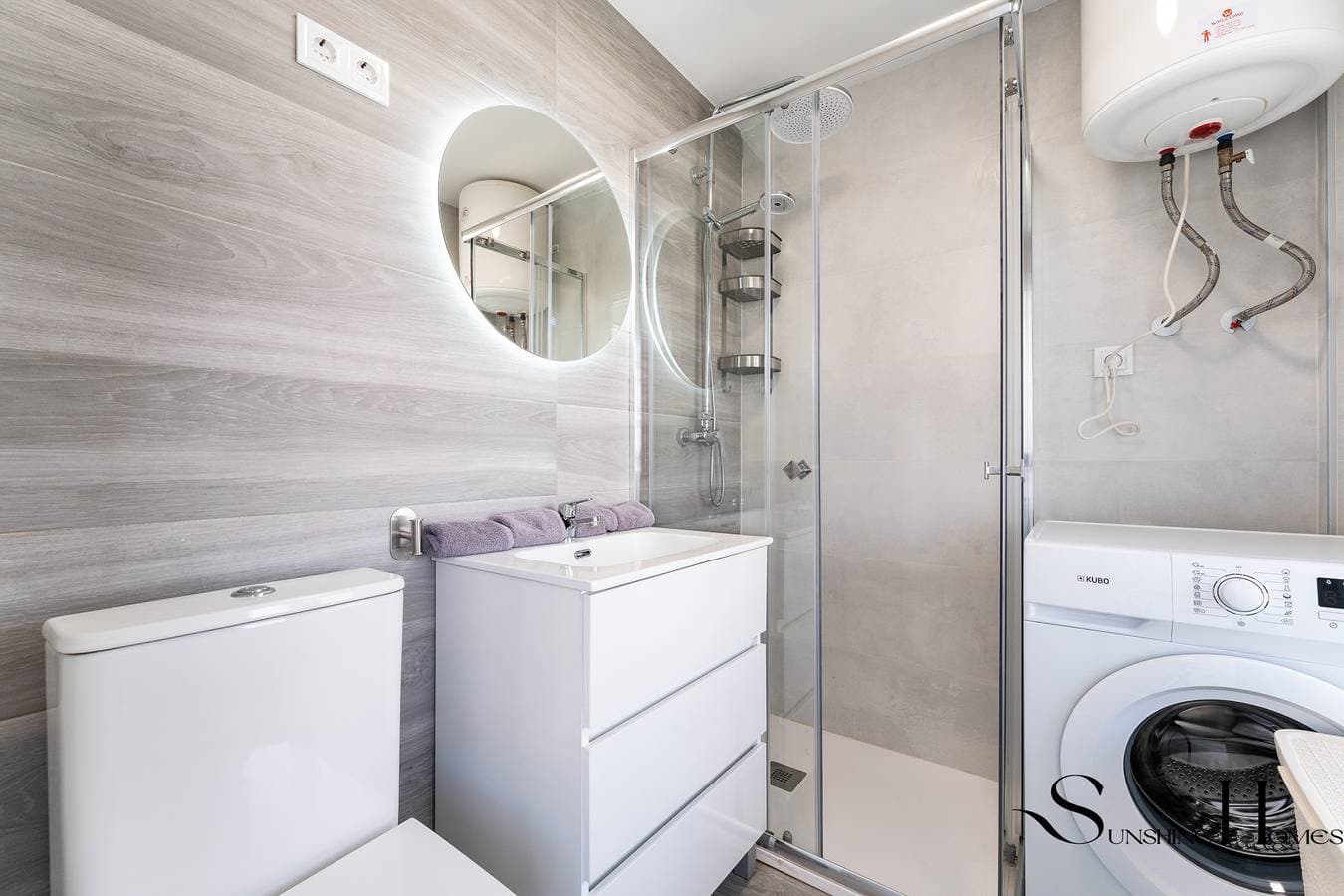 Foto 5 von 22: Pontinental 2bd