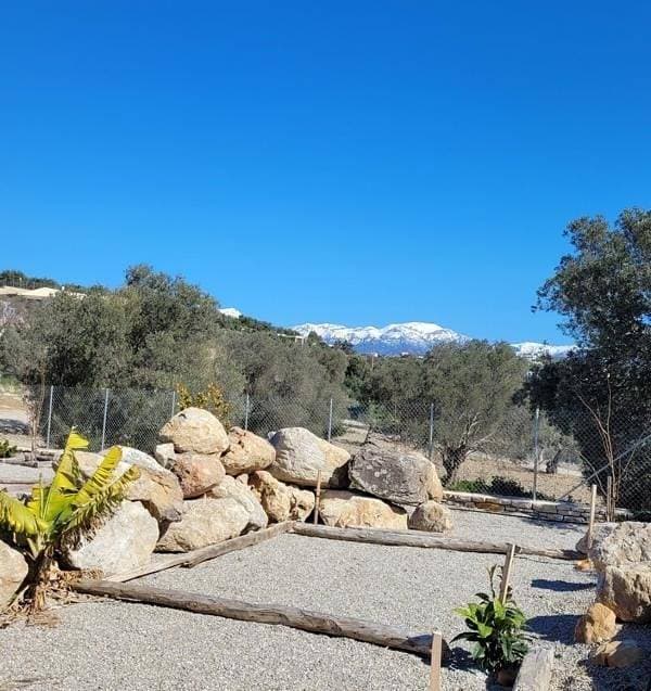 Foto 12 von 23: Villa Efthimia