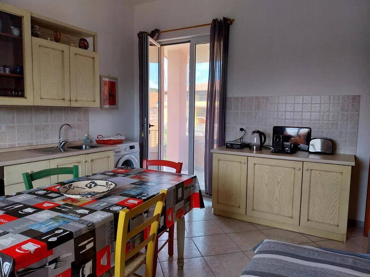 Foto 4 von 40: Two-Bedroom Apartment